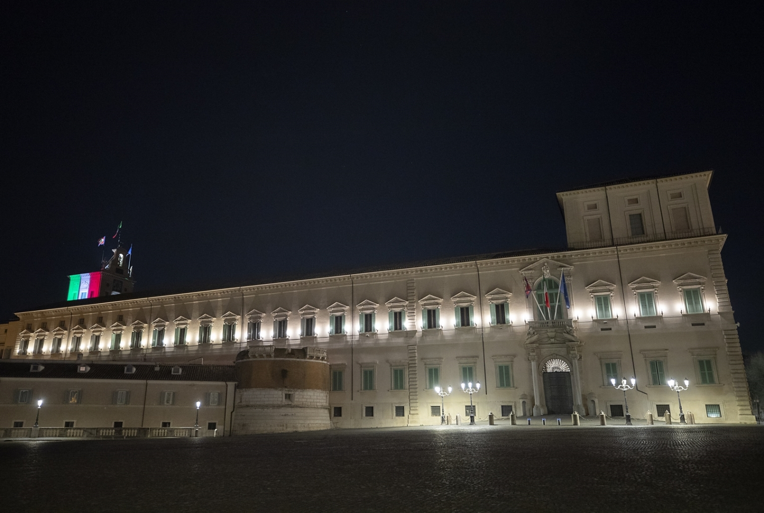 Il trattato del Quirinale, una nuova declinazione degli interessi nazionali
