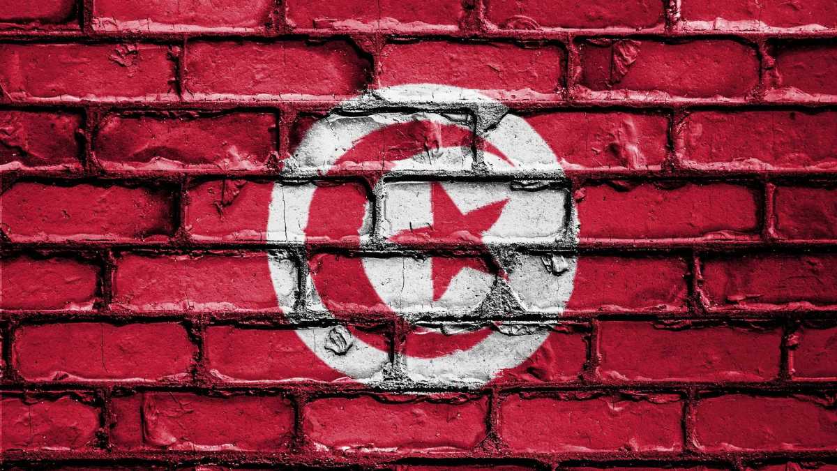 Covid, variante Delta attacca la Tunisia