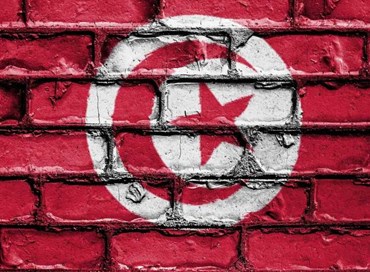 Covid, variante Delta attacca la Tunisia