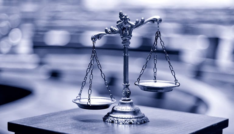 Giustizia giusta: il convegno di Destra liberale italiana