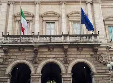 Quell’obiter dictum del Consiglio di Stato trascurato dalla stampa