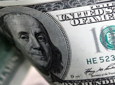 L’inarrestabile crescita del deficit di bilancio
