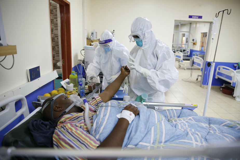 Africa-India: Covid tra disinformazione e strumentalizzazioni