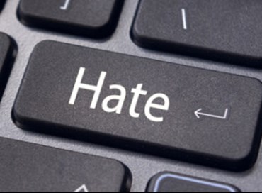 Libertà di espressione: quali limiti nel digitale?