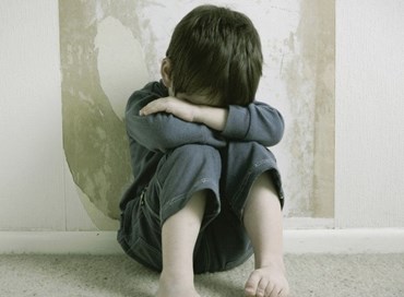 Maltrattamento dei minori: i dati del 2020 e il contrasto in Rete