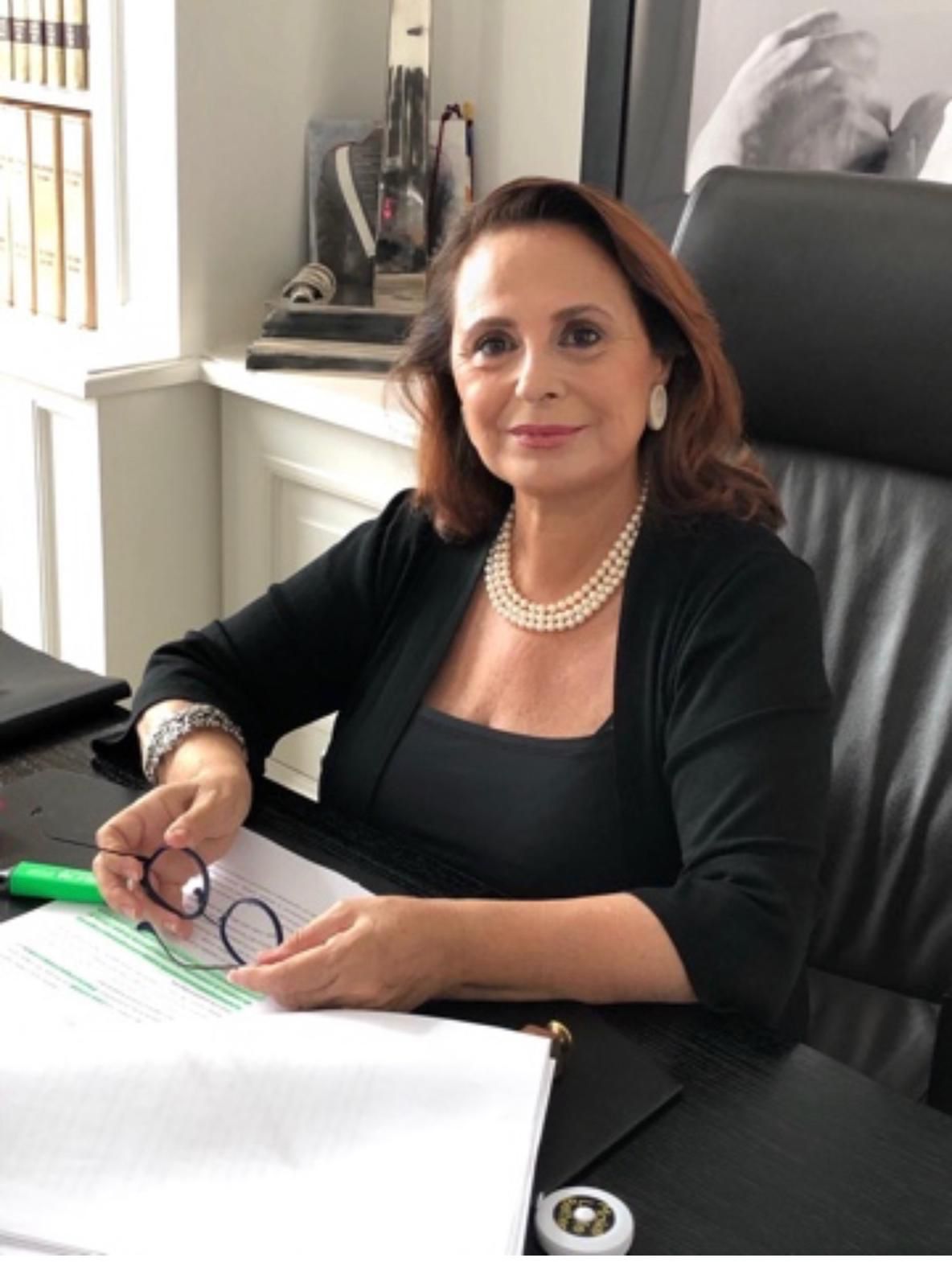 Ue, Violenza domestica reato europeo 