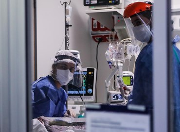 Il testamento biologico oggi