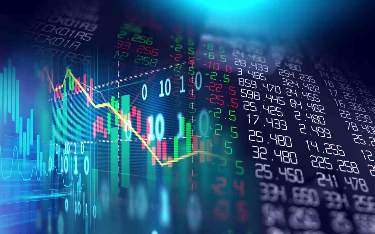 Brilla il mercato delle Pmi (video)