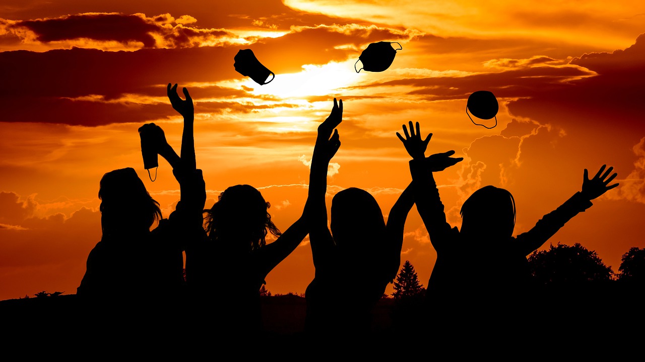 Tutelarsi per vivere