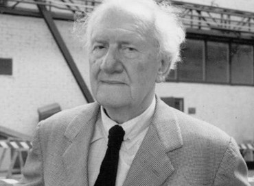 Cinque anni con Mario Tobino