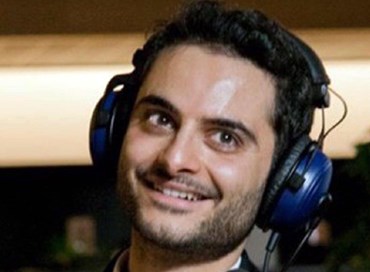 Laurea a Megalizzi, ucciso a Strasburgo