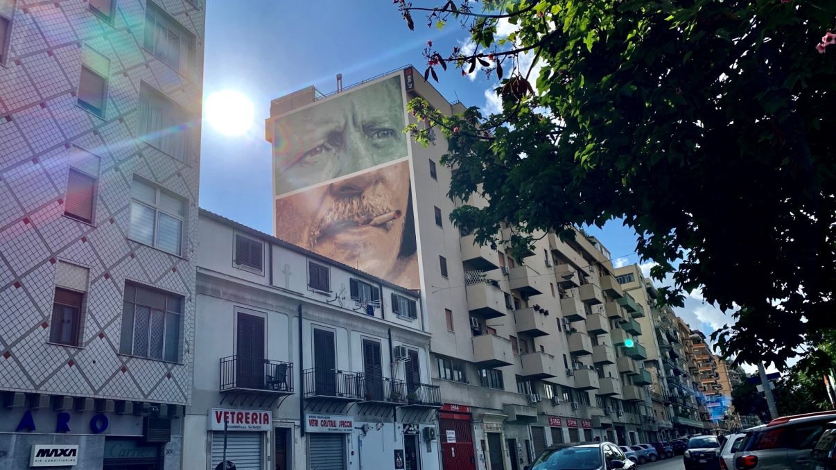 Strage di Via d’Amelio, 29 anni dopo