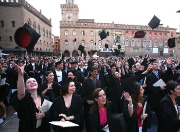 Università, il Censis premia gli atenei migliori
