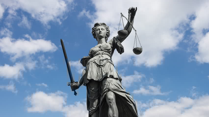 Quando il giustizialismo riappare spacciandosi per sete di giustizia