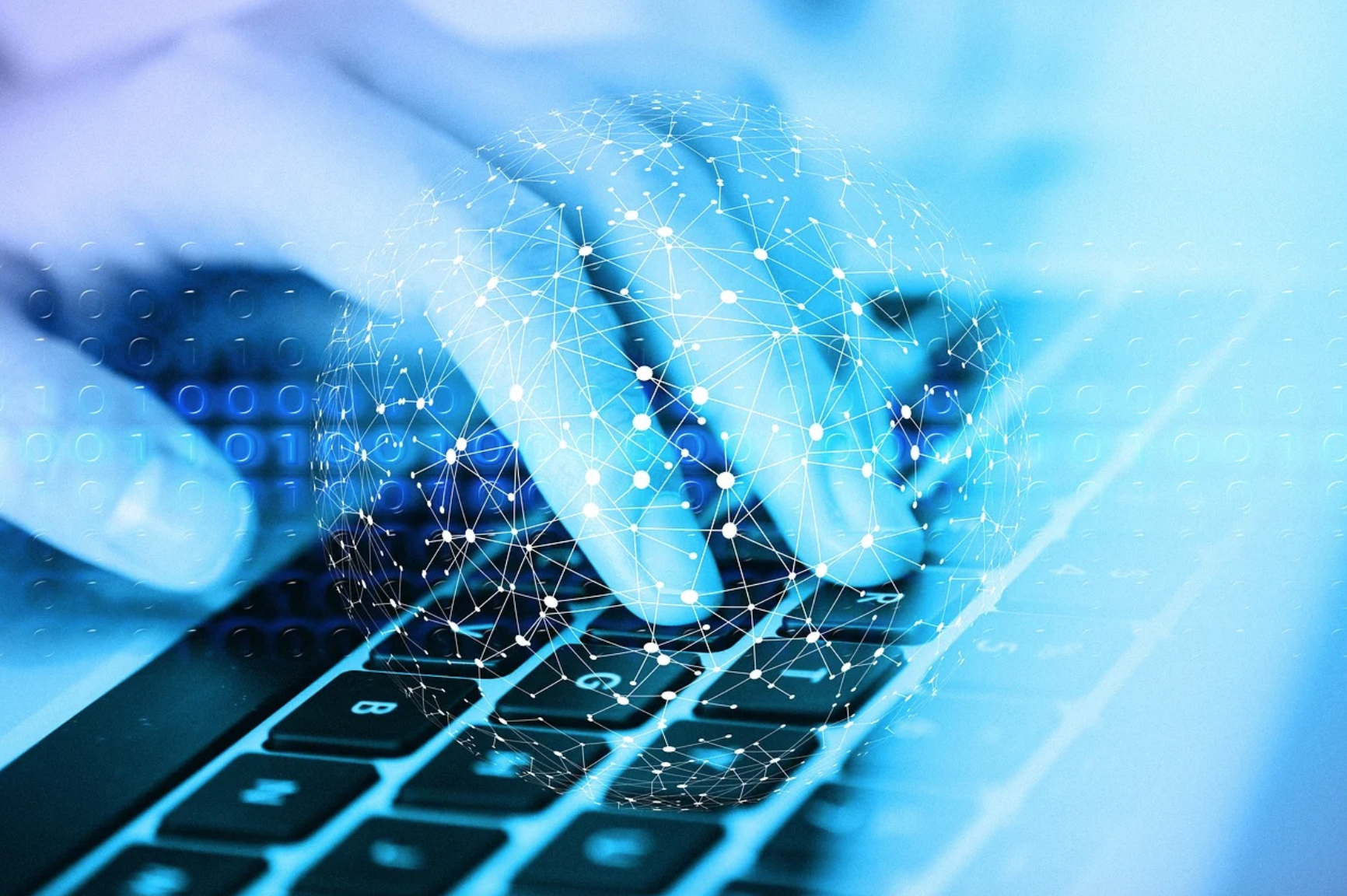 Digitalizzazione nel “pubblico”: una piattaforma per sviluppo software