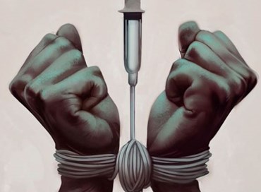 Eutanasia legale: individui, militanze e libertà