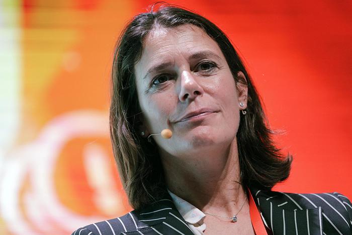 Da Mtv a Discovery: Marinella Soldi nuova presidente Rai