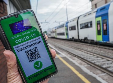 Con un “zuccherino” vaccinerete tutta Italia