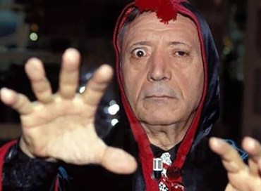Mai dire Tv: lode al trash