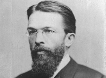 Gli Scritti polemici di Carl Menger