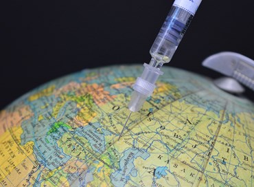 Si vaccini chi vuole
