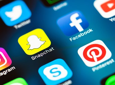 Mal di social, quali terapie?