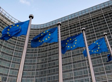 Siamo europei
