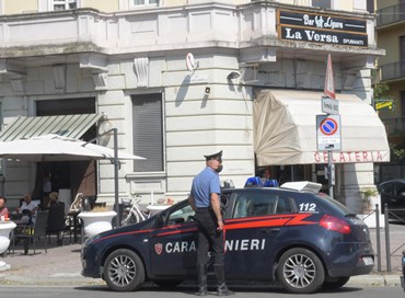 Grave errore introdurre la politica nel caso di Voghera