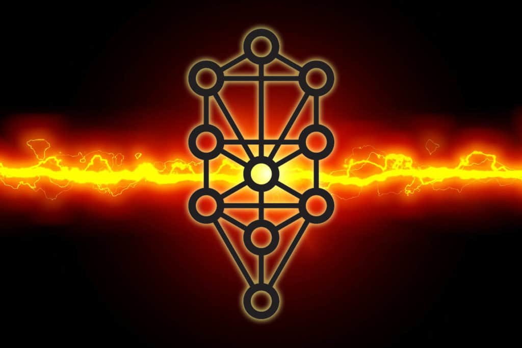 La Cabala, una materia immensa e affascinante/1