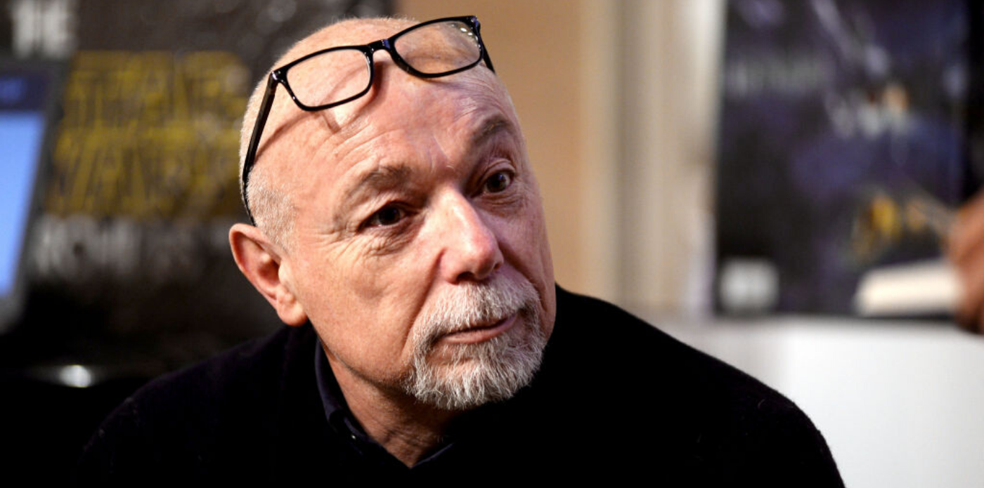 La vita e l’opera di Dostoevskij nel libro di Paolo Nori