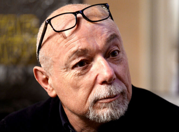 La vita e l’opera di Dostoevskij nel libro di Paolo Nori