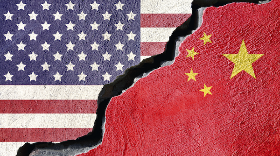 Colloqui Cina-Usa: la tensione resta alta