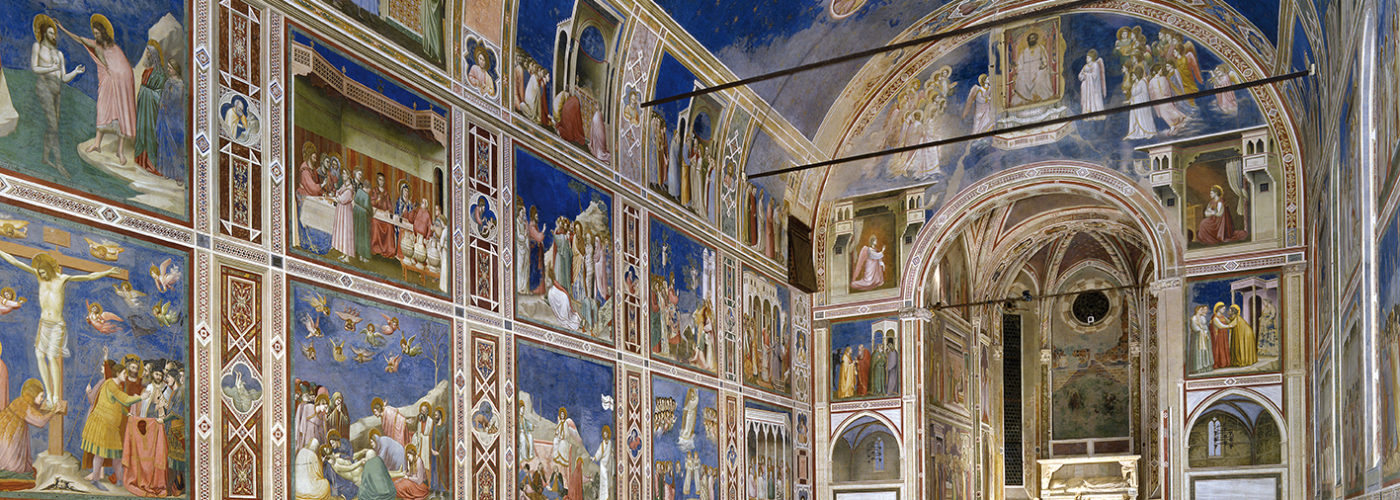 Beni patrimonio dell’umanità Unesco: Italia di nuovo prima