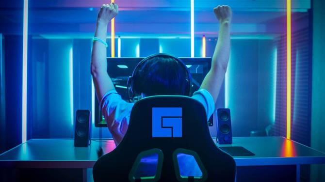 Facebook: servizio di cloud gaming e i limiti di Apple 