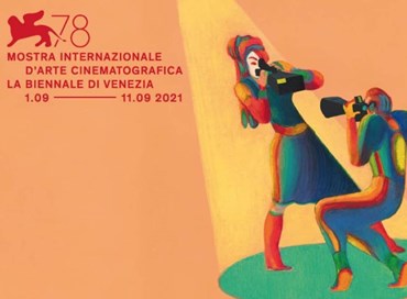 Mostra di Venezia, Barbera: “Il cinema continuerà a stupire”