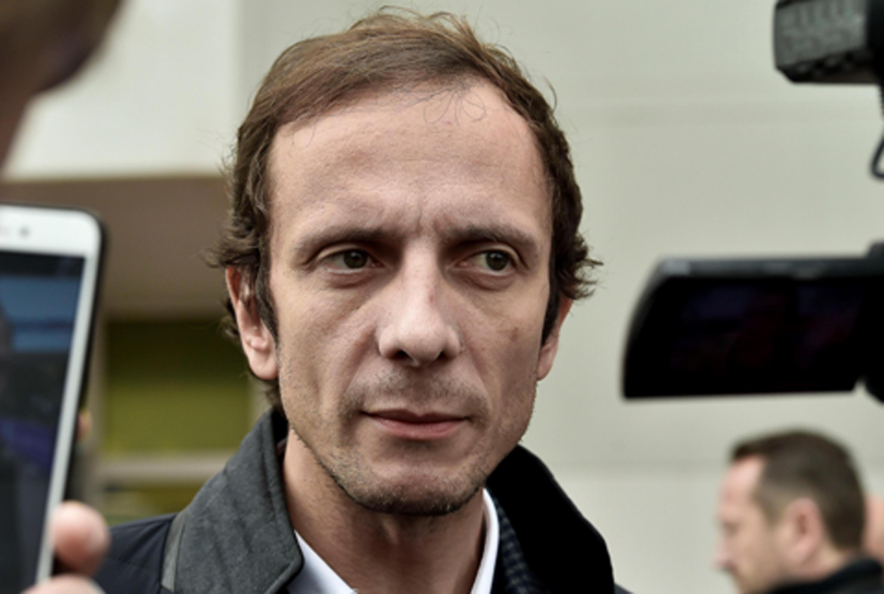 Fedriga: “Tutti in classe e con bus pieni all’80 per cento”