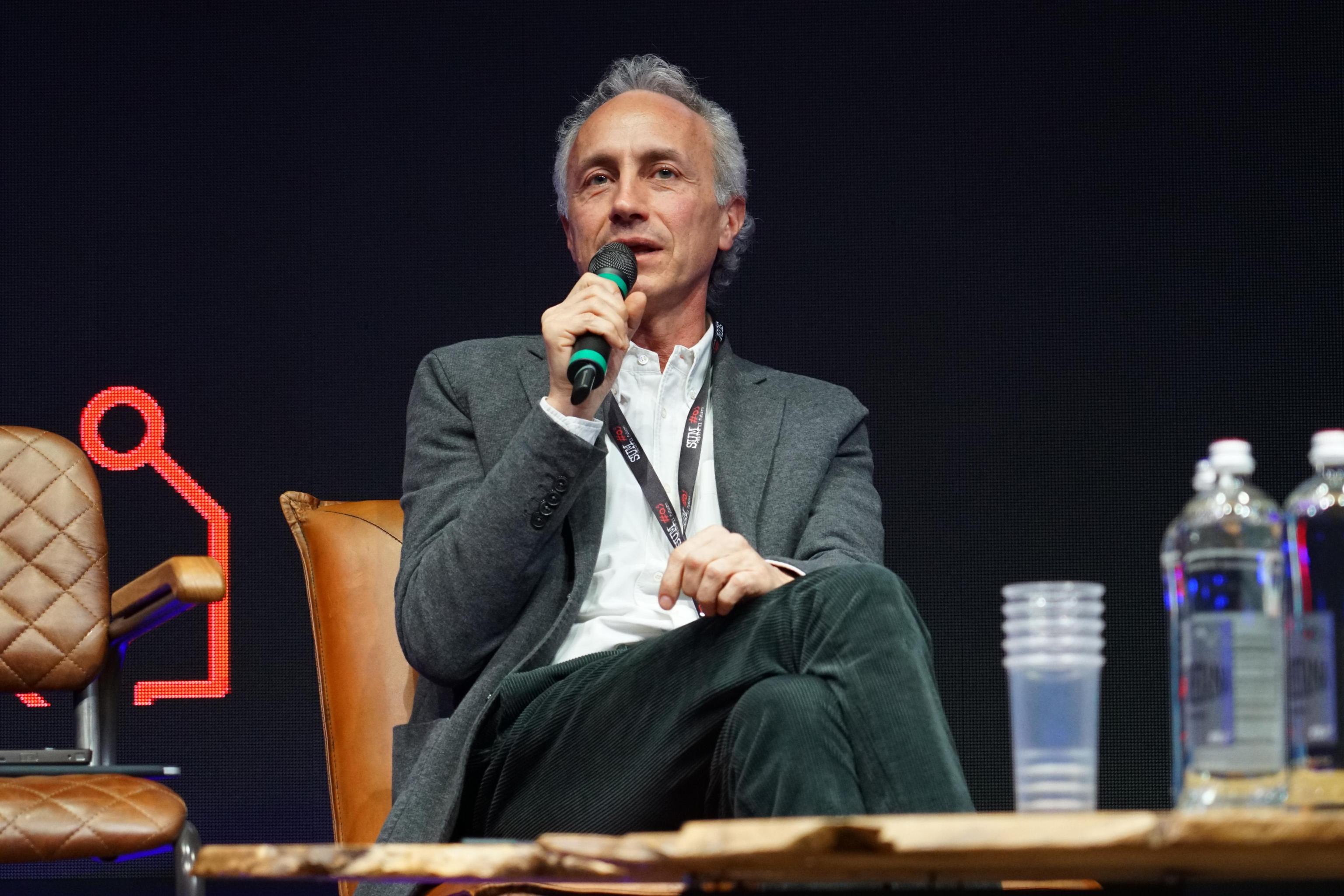 Il montanelliano sott’odio