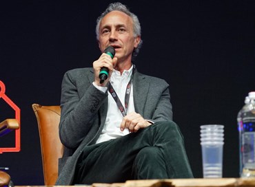 Il montanelliano sott’odio
