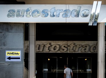 Tomasi (Autostrade): “Via al cashback per i disagi da cantieri”