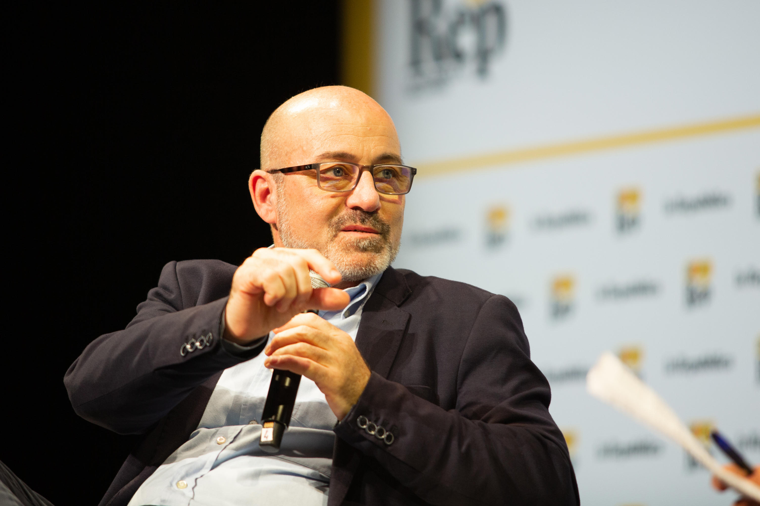 Pnrr, Cingolani: “Entro agosto partiranno i primi bandi”