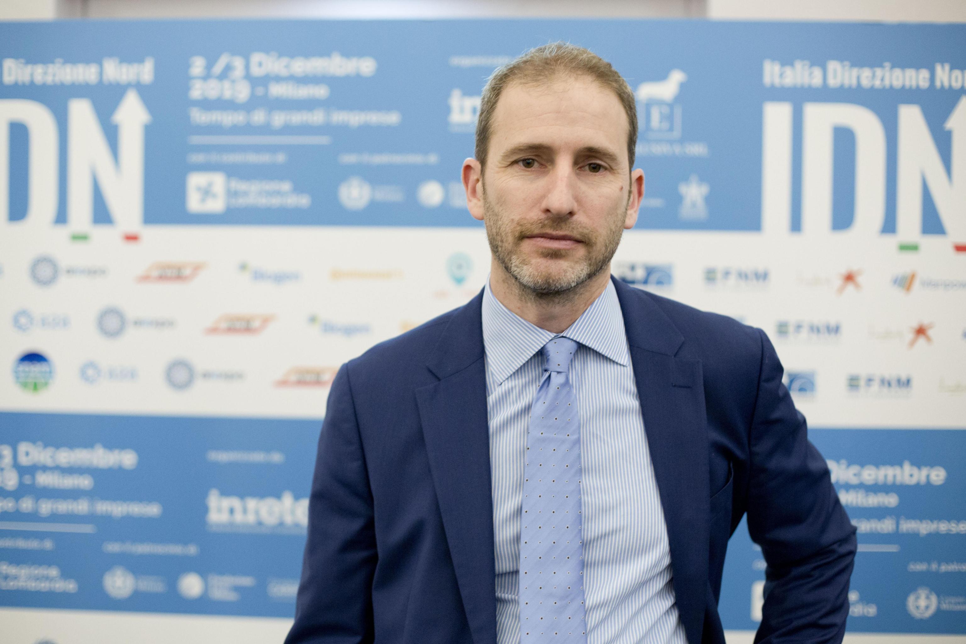 Camelot dopo Rousseau: il nuovo progetto di Casaleggio