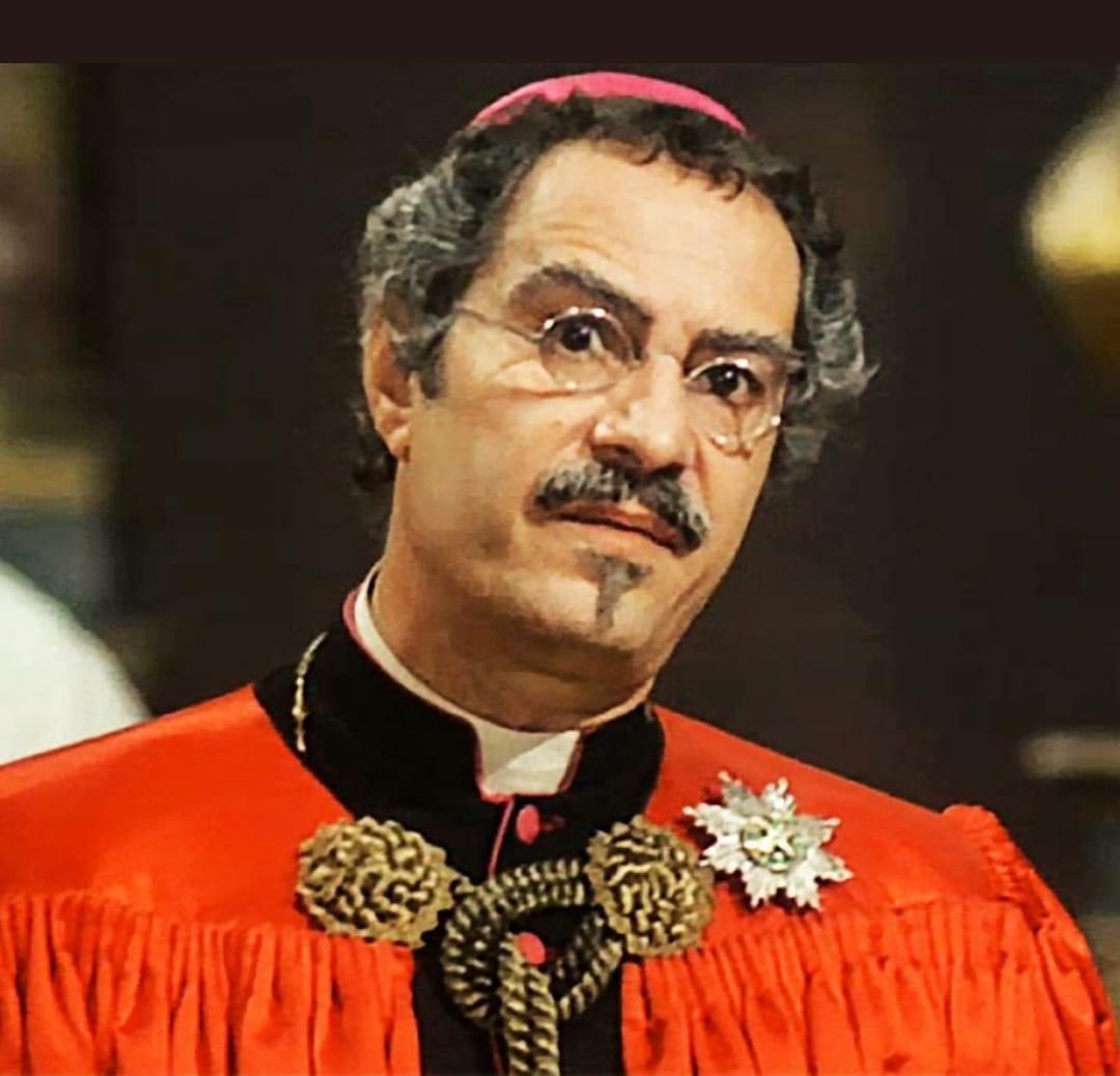 Da “In nome del Papa Re” alla riforma Cartabia