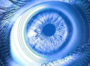 Nso come Nsa: chi spia il mondo?