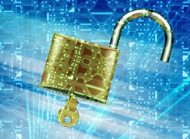 Privacy: semplificare le informative con “Creative Commons”
