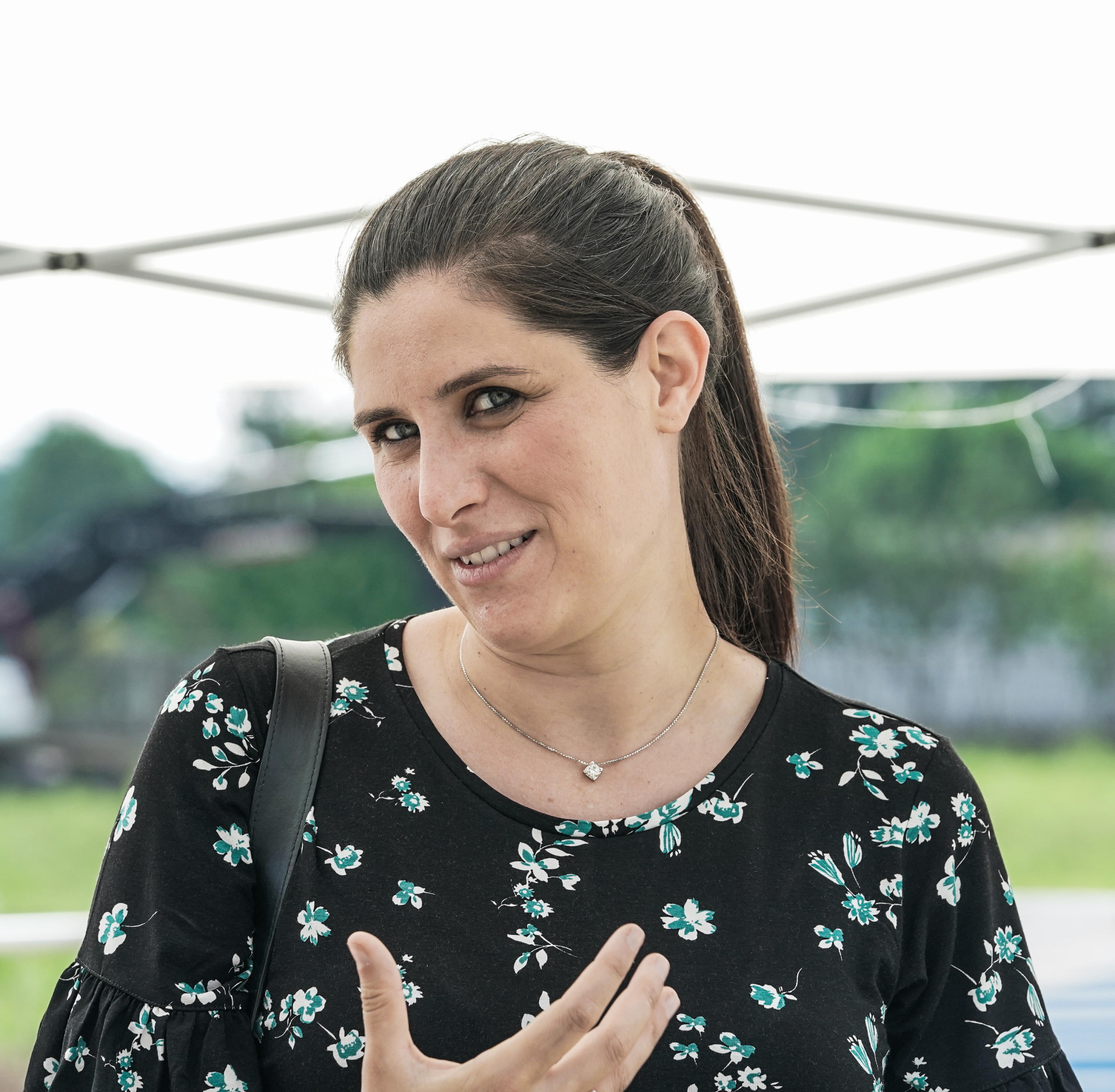 M5s, Appendino: “Serve leadership chiara”