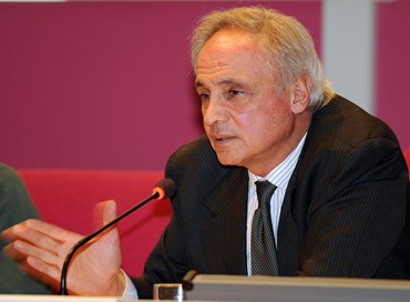 Scuola, Abravanel: “Green pass sia obbligatorio”