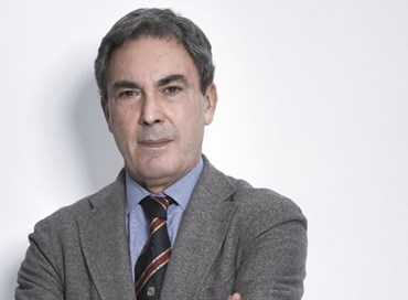 Covid, Clementi (virologo): “Immunità di gregge a fine settembre”