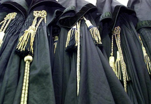 La nemesi per la Procura più Procura di tutte: quella di Milano