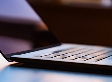 Smart working post pandemia: approfondimento a Digitale Italia