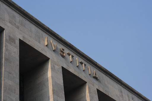 Giustizia: “Una pessima riforma” (video)